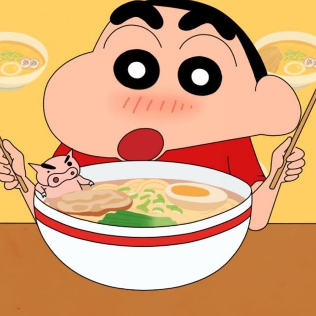 咩咩